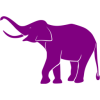 purpleelephant's Avatar