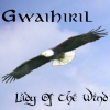 Gwaihiril's Avatar