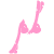 pinkbunny's Avatar