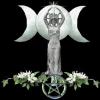 hippiechick1976's Avatar