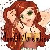 MomOf2Gremlins's Avatar