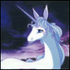 Aime33's Avatar