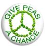 Whirled_peas's Avatar