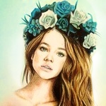 Johannah's Avatar