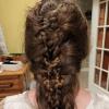 Braided Lady's Avatar