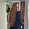 Mariekeeee14's Avatar