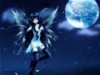 midnight_blue's Avatar