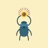 Dung Beetle's Avatar