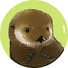 Sea_Otter spins's Avatar